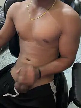 Kartikkartik8595 online show from July 21, 10:22 pm