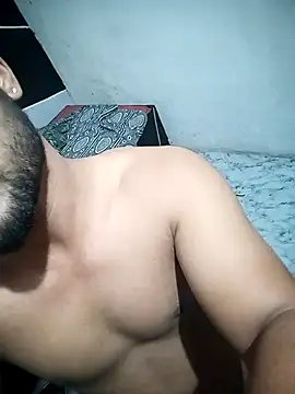 Kartikkartik8595 online show from November 9, 8:02 pm