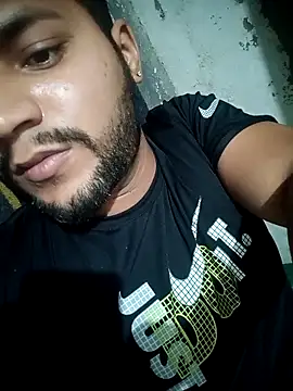 Kartikkartik8595 online show from November 19, 7:25 pm