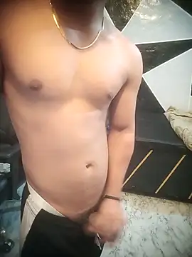 Kartikkartik8595 online show from March 15, 9:27 am