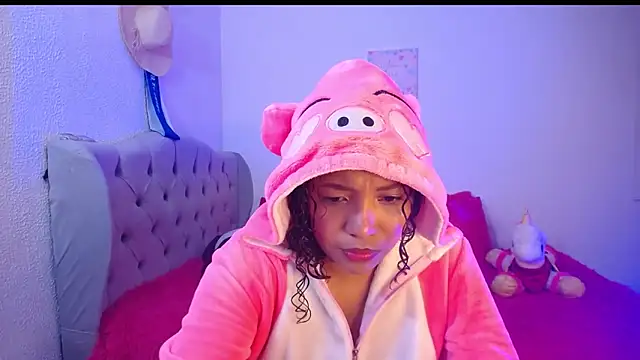 Snapshot of warisg__ chatting on September 11, 7:41 am warisg online show from September 11, 7:41 am