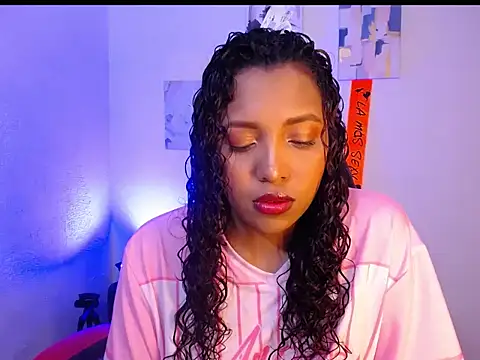 Snapshot of warisg__ chatting on October 5, 12:18 pm warisg online show from October 5, 12:18 pm