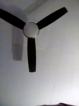 Skater1287 online show from September 24, 3:24 am