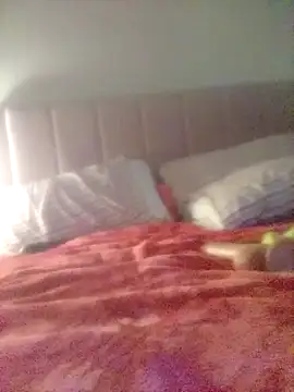 Skater1287 online show from October 14, 6:03 am