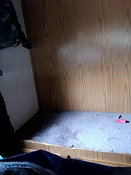 Skater1287 online show from March 20, 7:15 pm