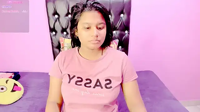 Snapshot of INDIANFLAME chatting on February 22, 4:19 pm INDIANFLAME online show from February 22, 4:19 pm