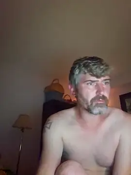 Cobra500hpxh online show from April 5, 4:52 am