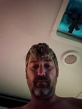 Cobra500hpxh online show from March 29, 12:51 pm