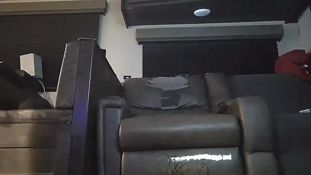 Cobra500hpxh online show from November 18, 9:01 am