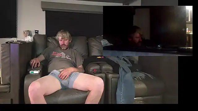 Cobra500hpxh online show from December 21, 3:19 am