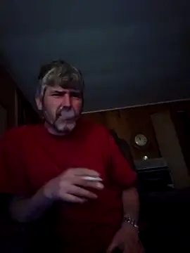 Cobra500hpxh online show from April 6, 2:07 am