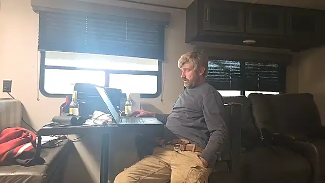 Cobra500hpxh online show from November 14, 3:48 pm