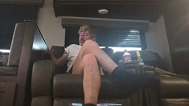 Cobra500hpxh online show from December 2, 2:41 pm