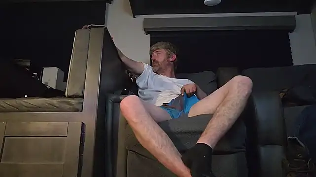 Cobra500hpxh online show from November 13, 3:43 am