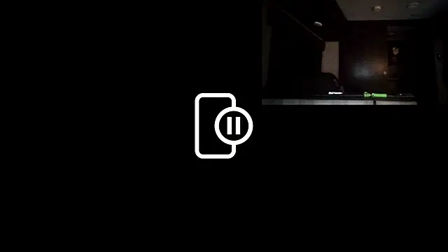 Snapshot of Cobra500hp@xh chatting on February 27, 1:39 am Cobra500hpxh online show from February 27, 1:39 am