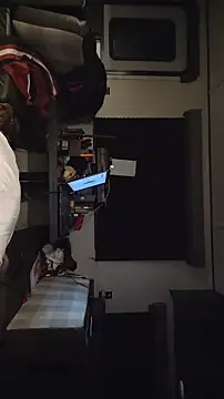 Cobra500hpxh online show from November 26, 10:54 pm