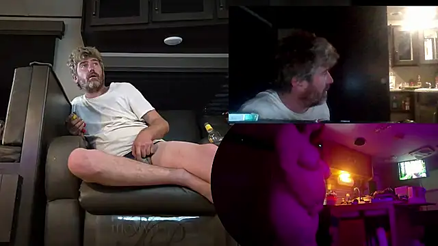 Cobra500hpxh online show from December 18, 12:42 pm