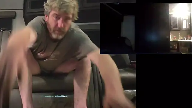 Cobra500hpxh online show from December 19, 11:56 am