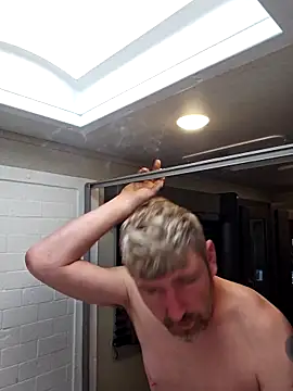 Snapshot of Cobra500hp@xh chatting on February 25, 2:39 pm Cobra500hpxh online show from February 25, 2:39 pm