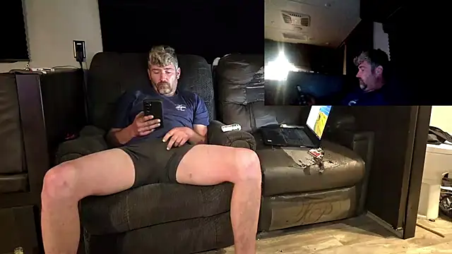 Cobra500hpxh online show from March 6, 10:32 am