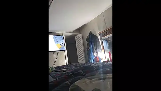 Cobra500hpxh online show from April 2, 11:06 am