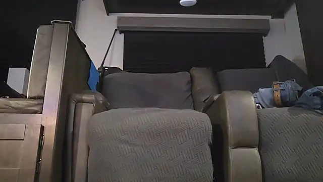 Cobra500hpxh online show from November 10, 10:59 pm