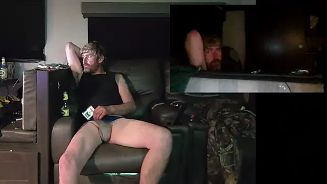 Cobra500hpxh online show from December 20, 3:09 am