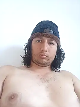 DaryannAyalaBeltr98LY online show from April 5, 9:05 am