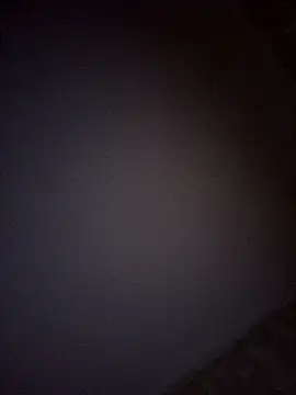 gazb90 online show from November 9, 7:51 pm