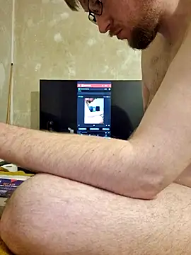 gazb90 online show from October 9, 10:32 pm