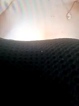 gazb90 online show from November 2, 2:44 pm