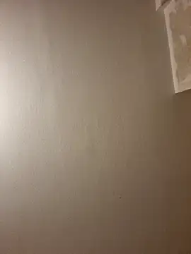 gazb90 online show from November 12, 11:41 pm