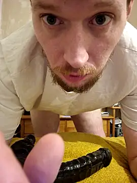 gazb90 online show from October 4, 11:39 pm