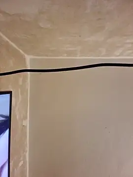 gazb90 online show from November 26, 8:09 pm