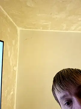 gazb90 online show from November 1, 8:36 pm