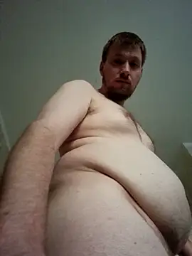 gazb90 online show from September 9, 5:17 am