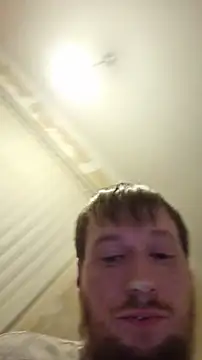 gazb90 online show from October 31, 6:37 pm