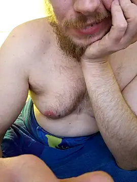 gazb90 online show from November 21, 9:25 pm