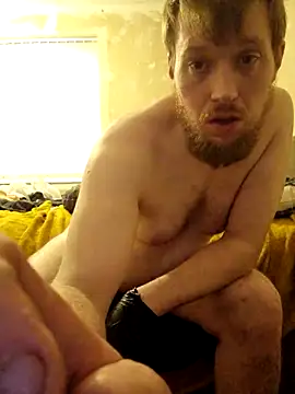 gazb90 online show from November 9, 7:12 am