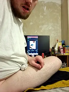 gazb90 online show from October 12, 1:51 am