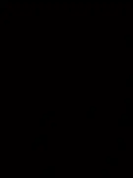 gazb90 online show from September 20, 3:22 am