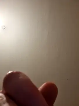 gazb90 online show from November 14, 11:19 pm