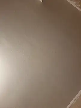 gazb90 online show from March 24, 8:09 pm