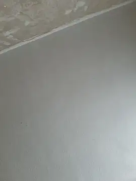 gazb90 online show from February 21, 12:40 pm