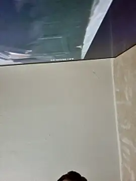 gazb90 online show from April 17, 6:22 pm