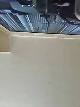 gazb90 online show from February 24, 3:24 pm