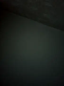 gazb90 online show from April 7, 12:23 am