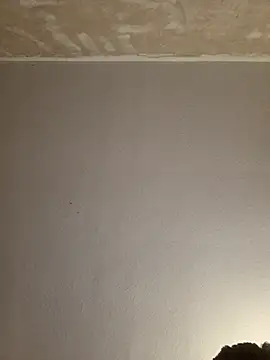 gazb90 online show from February 23, 4:29 pm