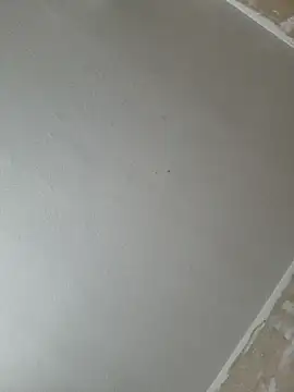 gazb90 online show from March 20, 7:53 am