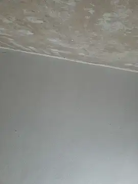 gazb90 online show from March 14, 12:44 pm